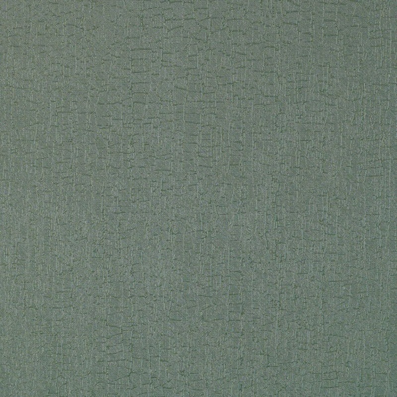 CF Stinson Capreni Lilypad Upholstery Vinyl Order Product