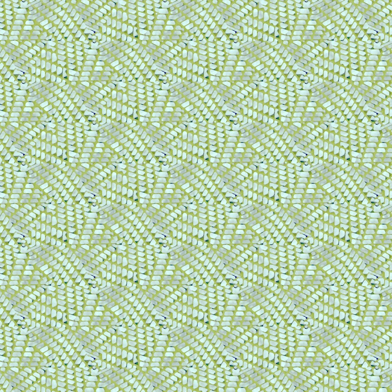 Kaleidoscope / Shimmer