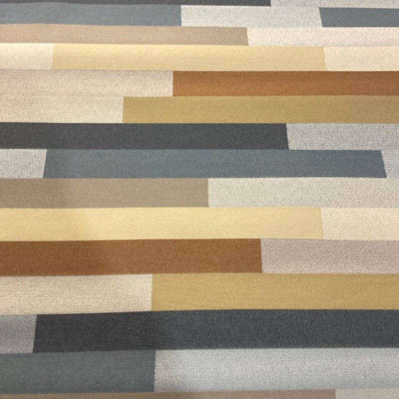 Maharam Clamber Clockwork Upholstery Fabric Order Product