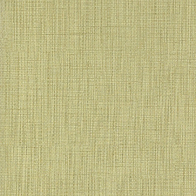 Momentum Beeline Eucalyptus Green Upholstery Vinyl Order Product