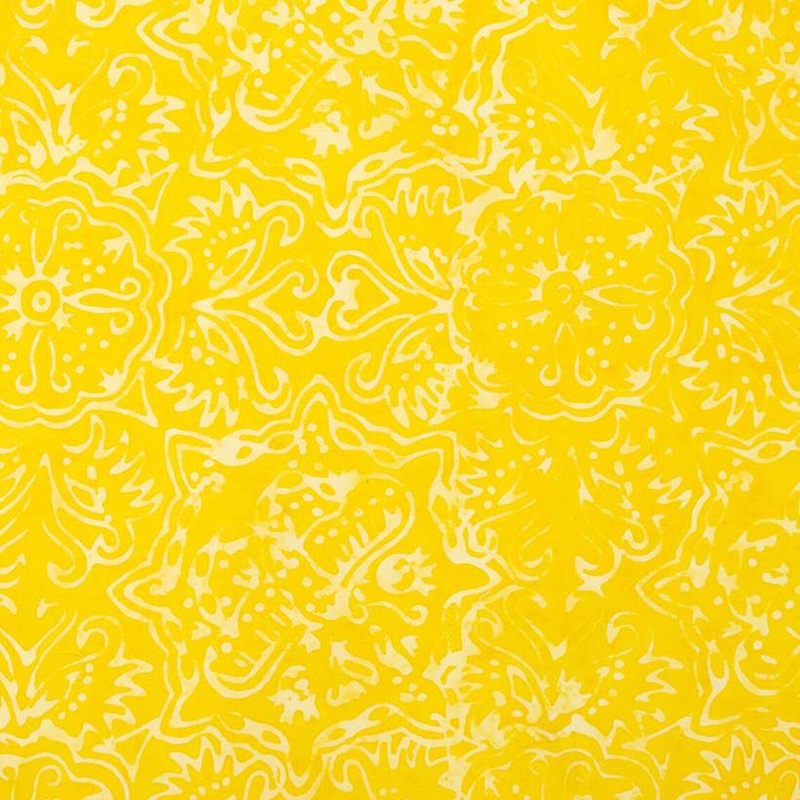 Rainbow Brights / Canary