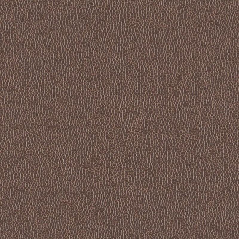 Remnant of Arc-Com Santorini Truffle Brown Upholstery Vinyl Order Product 1