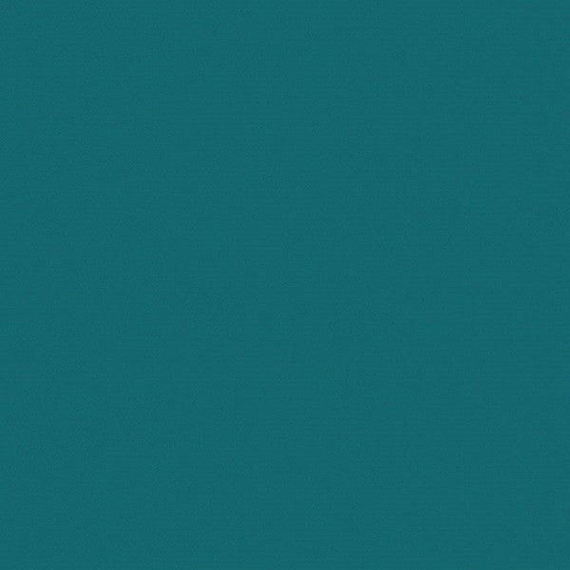 Remnant of Architex Tonic Seaport Blue Upholstery Vinyl Order Product 1