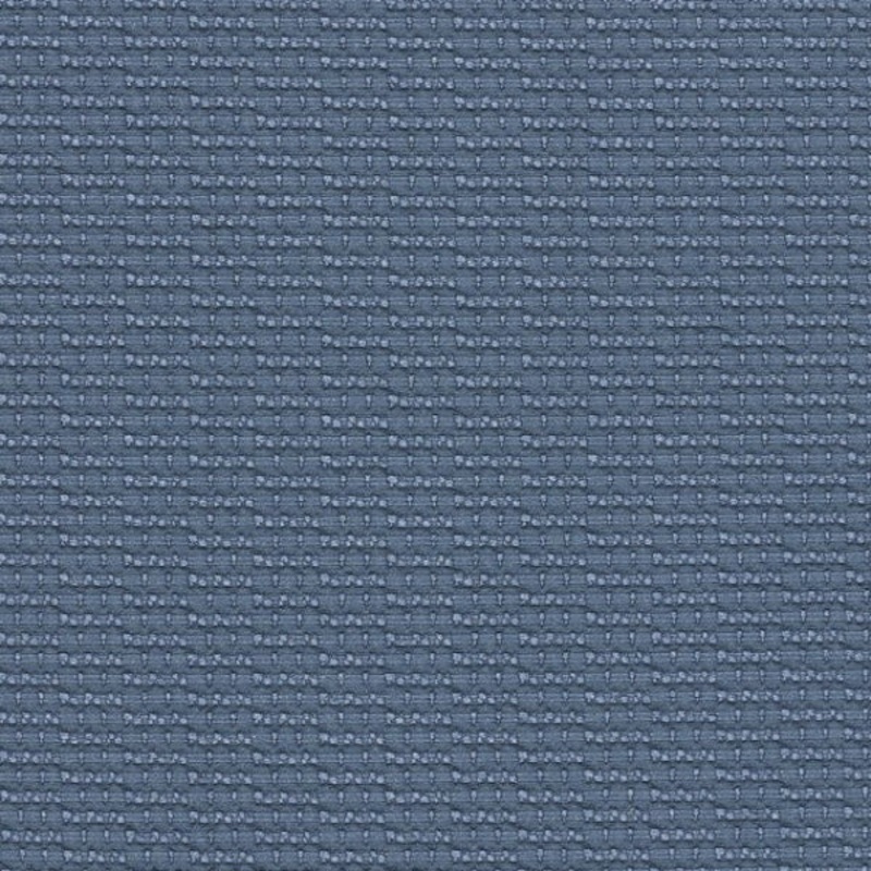 Remnant of Designtex Ellipsis River Upholstery Fabric Order Product 1