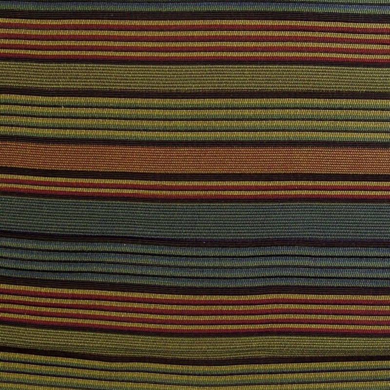 Remnant of Designtex Line Item Collegiate Upholstery Fabric Order Product 1