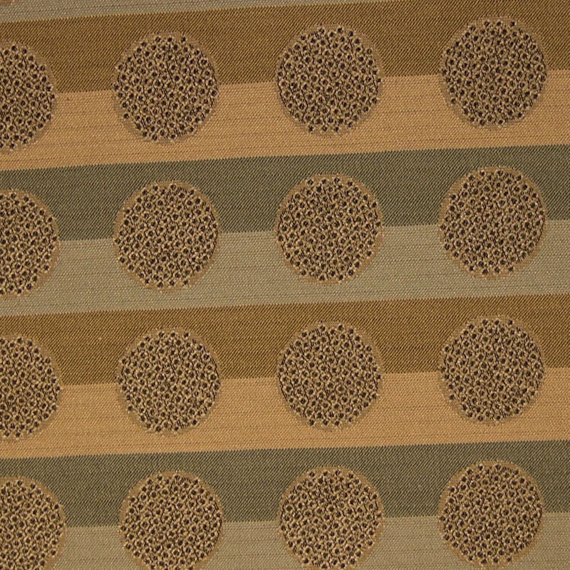 Remnant of Honor Plus Fog Brown Upholstery Fabric Order Product 1