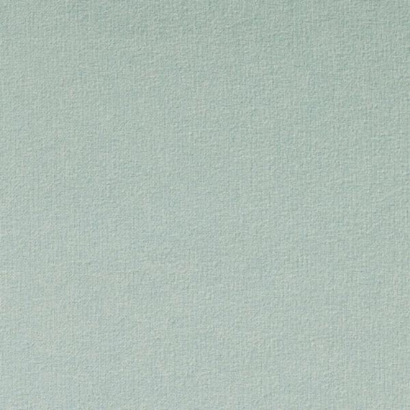 Remnant of Kimball Entwine Sky Upholstery Fabric Order Product 1