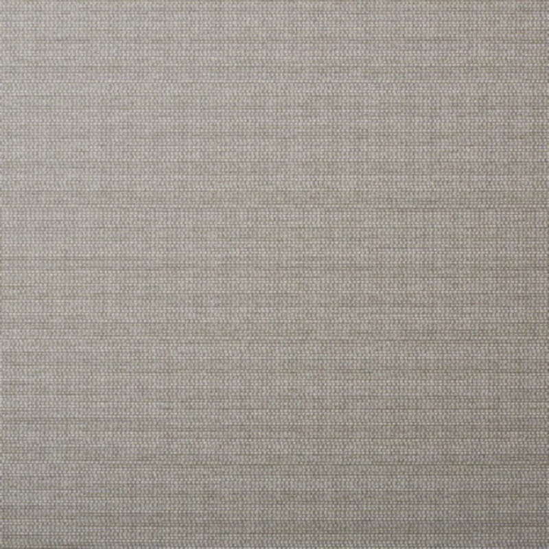 Remnant of Malta 6 Upholstery Vinyl Order Product 1