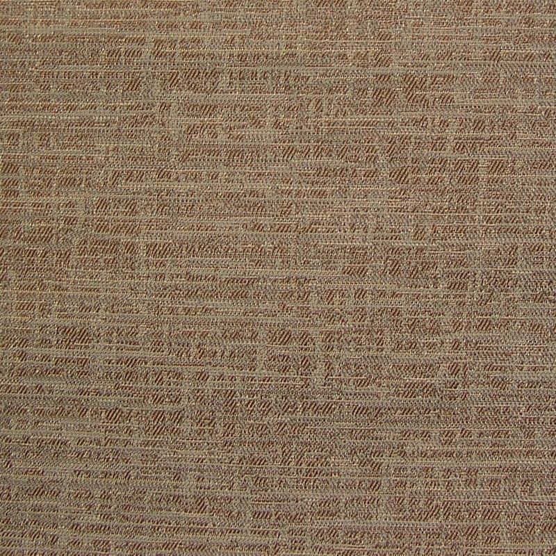 Remnant of Mayer Canvas Spa Upholstery fabric Order Product 1