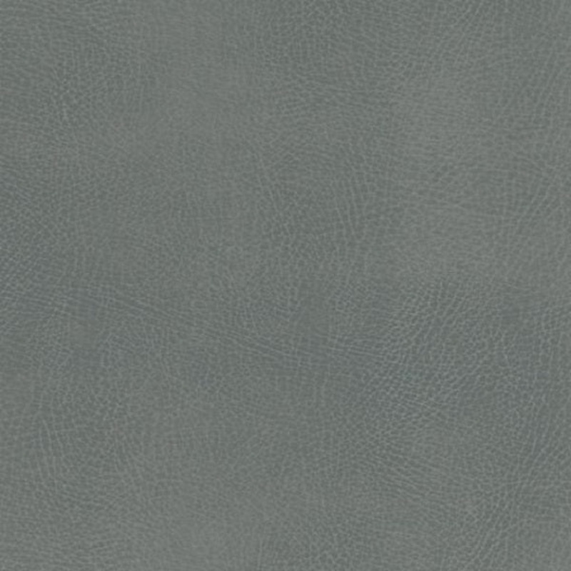Remnant of Ultraleather Brisa Distressed Koala Gray Upholstery Vinyl Order Product 1