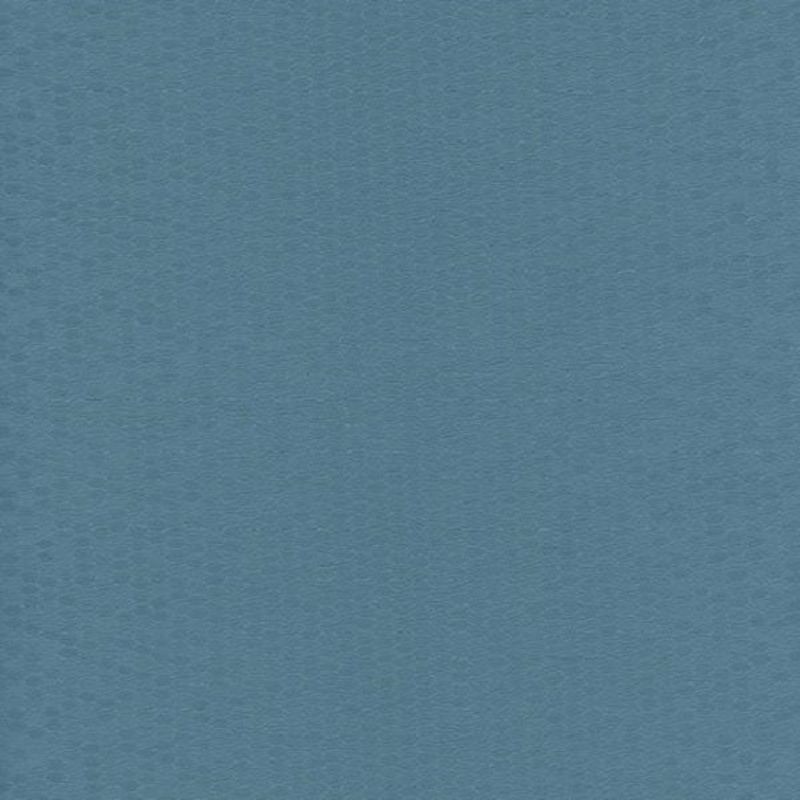 Remnant of Ultraleather Helix Paradise Blue Upholstery Vinyl Order Product 1