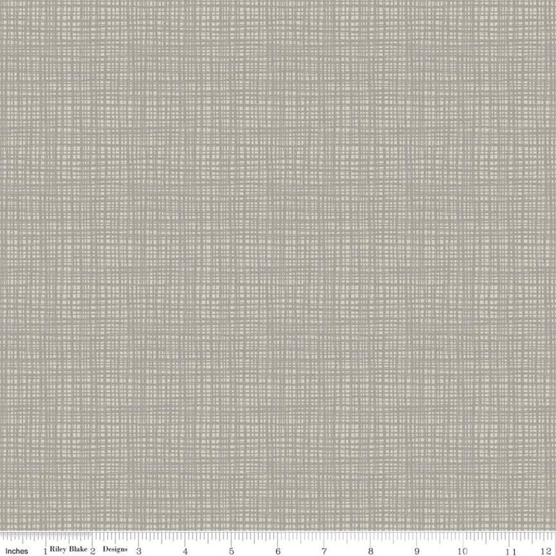 Texture C610-Slate Slate
