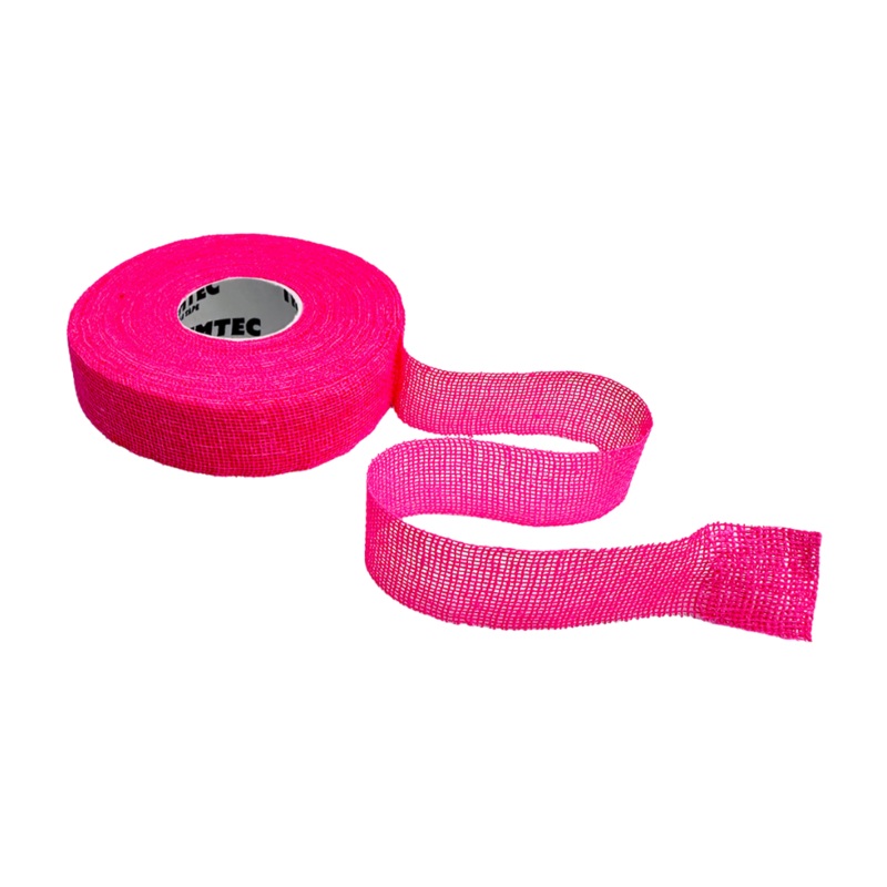 Thimtec Thimble Tape Neon Flamingo