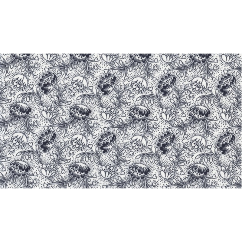 Union Blues White – (1)