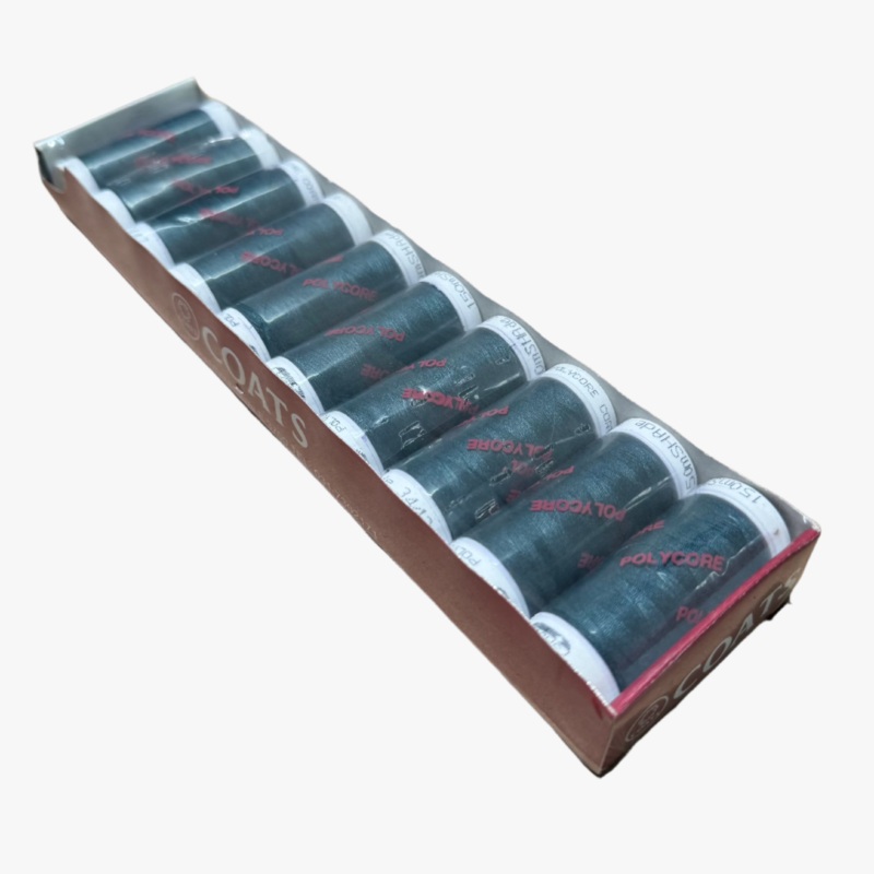 Zwicky Sewing Thread 150met Col. #3442 (BOX OF 10)