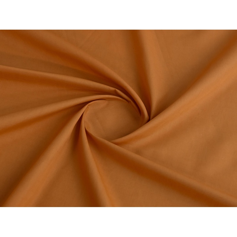 115cm Plain Poly Cotton DR185-126 DR185-126