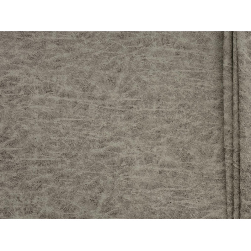 140cm Collection De Latte  UP531-2 UP531-2
