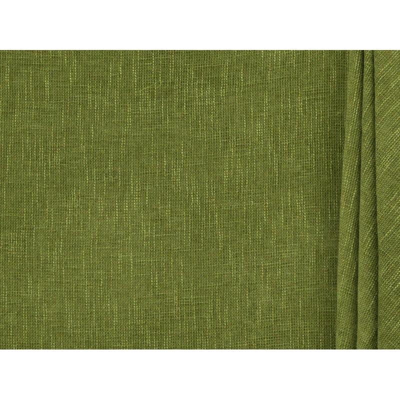 140cm Mediterranean Upholstery UP0005-270 UP0005-270