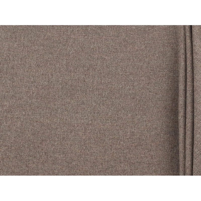 142cm Acorn Upholstery UP713-3 UP713-3