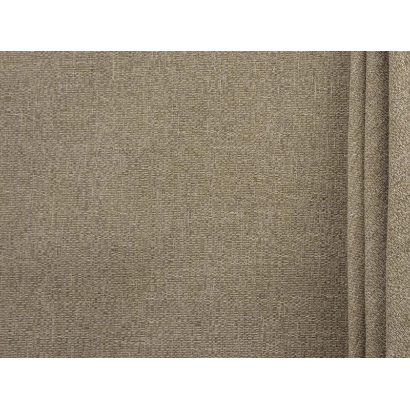 142cm Bricklane Collection UP562-1 UP562-1