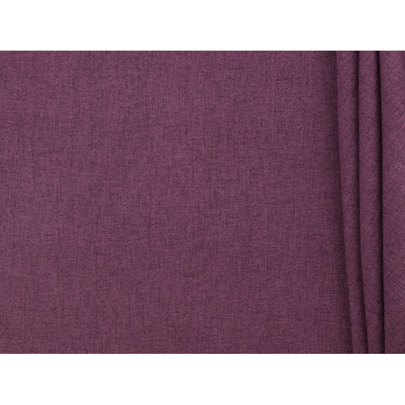 142cm Picaddily  Upholstery UP717-15 UP717-15