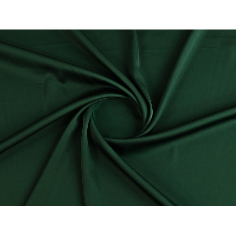 144cm Plain Silky Satin II  DR2234-6 DR2234-6