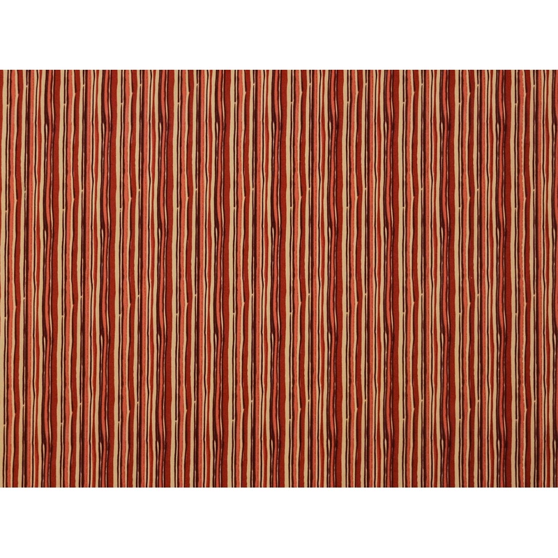 147cm Woven Poly Nosic Prints DR1781-5 DR1781-5