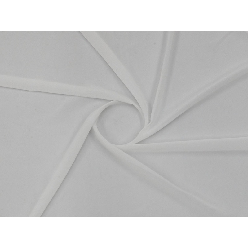 150cm Crepe Chiffon P/D DR174-92 DR174-92