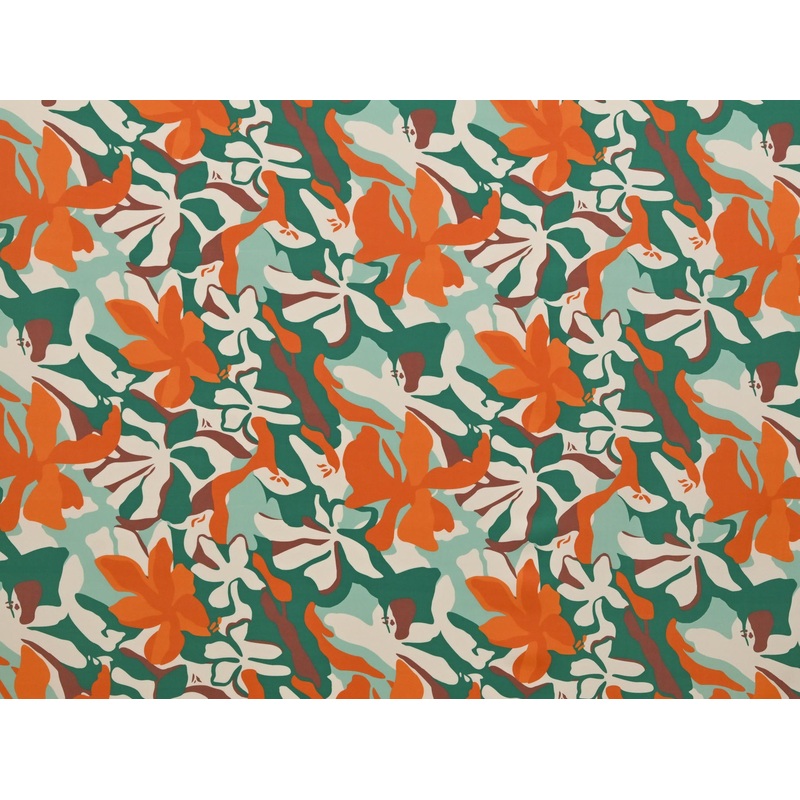 150cm Digital Print Barbie DR2347-6 DR2347-6