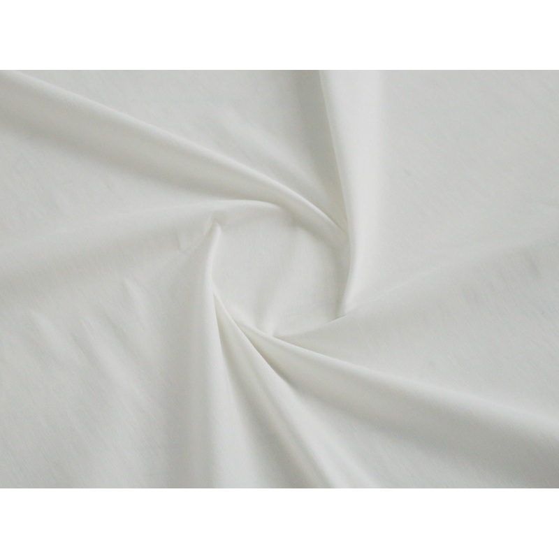 150cm Light Weight Plain Bengaline DR1873-2