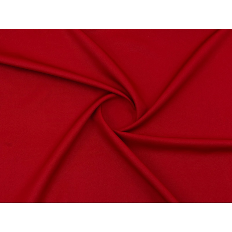 150cm Plain Barathea DR2524-7 DR2524-7