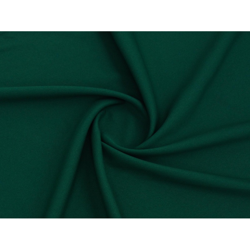 150cm Plain Mini Matt I DR001-157 DR001-157