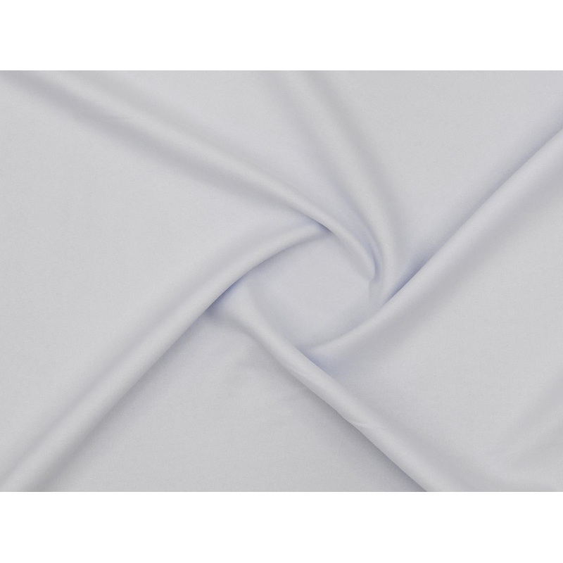 150cm Plain Mini Matt II Blue White DR100-3 DR100-3