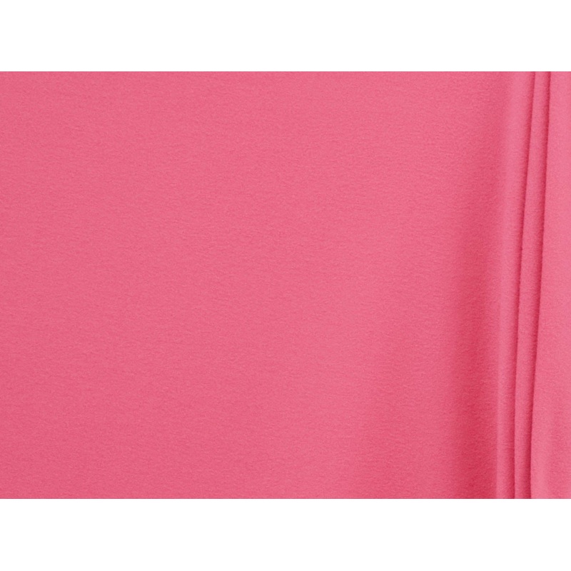 150cm Plain Polar Fleece DR003-170 DR003-170