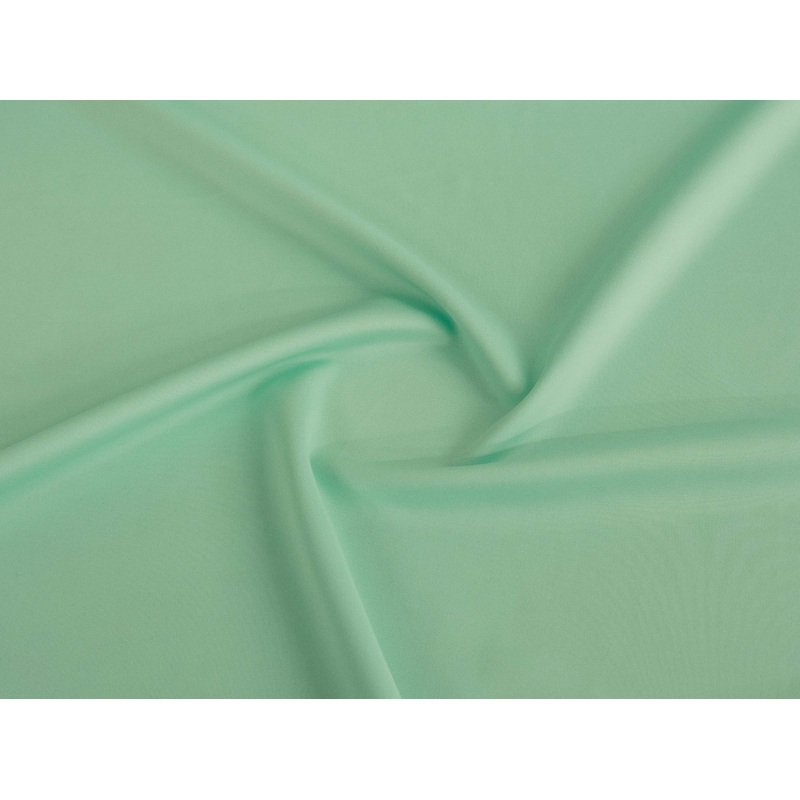 150cm Plain Scuba DR427-209 DR427-209