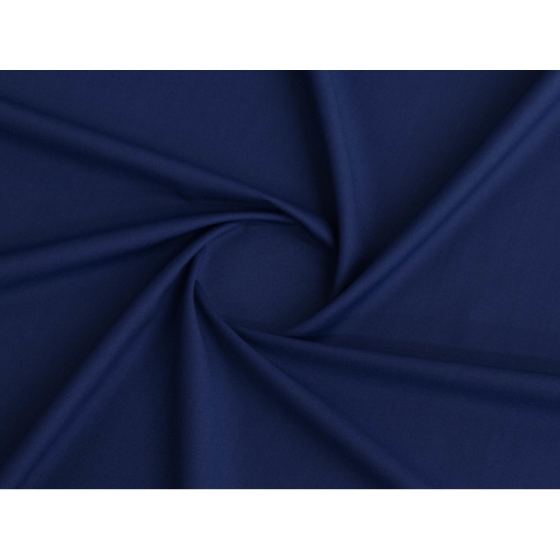 150cm Poly Rayon Suiting DR2187-25 DR2187-25