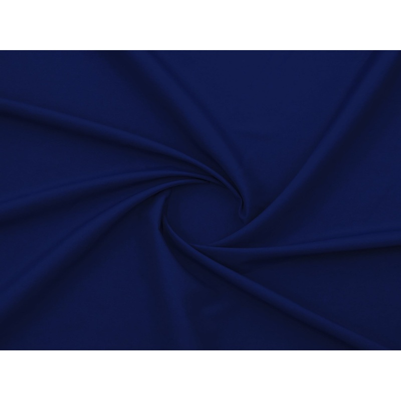 150cm Quantec / Taslon DR1252-19 DR1252-19