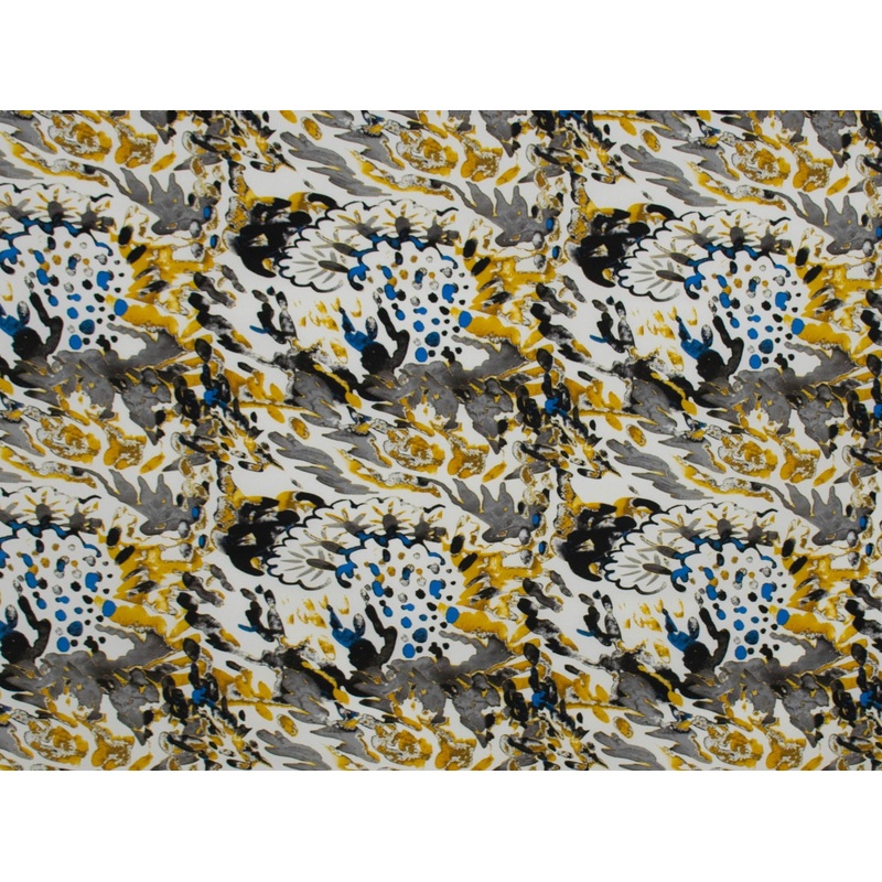 160cm Printed Patio Canvas Collection OD154-9 OD154-9