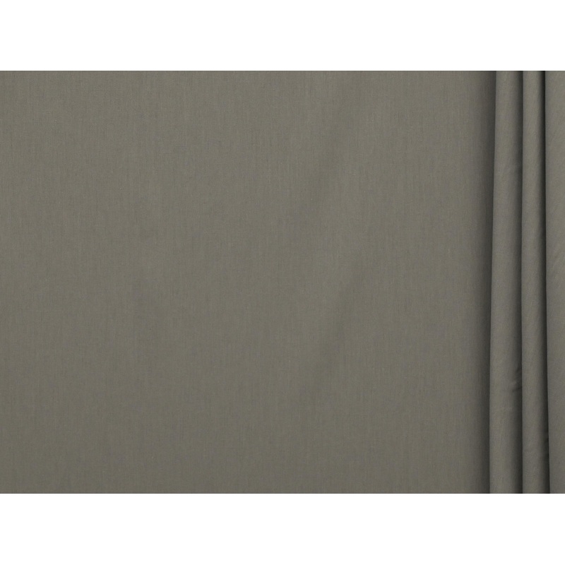 240cm Plain Cotton Sheeting CU1190-14 CU1190-14