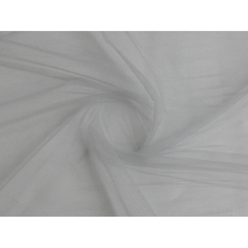 280cm Diamond Illusion Tulle DR2319-14 DR2319-14