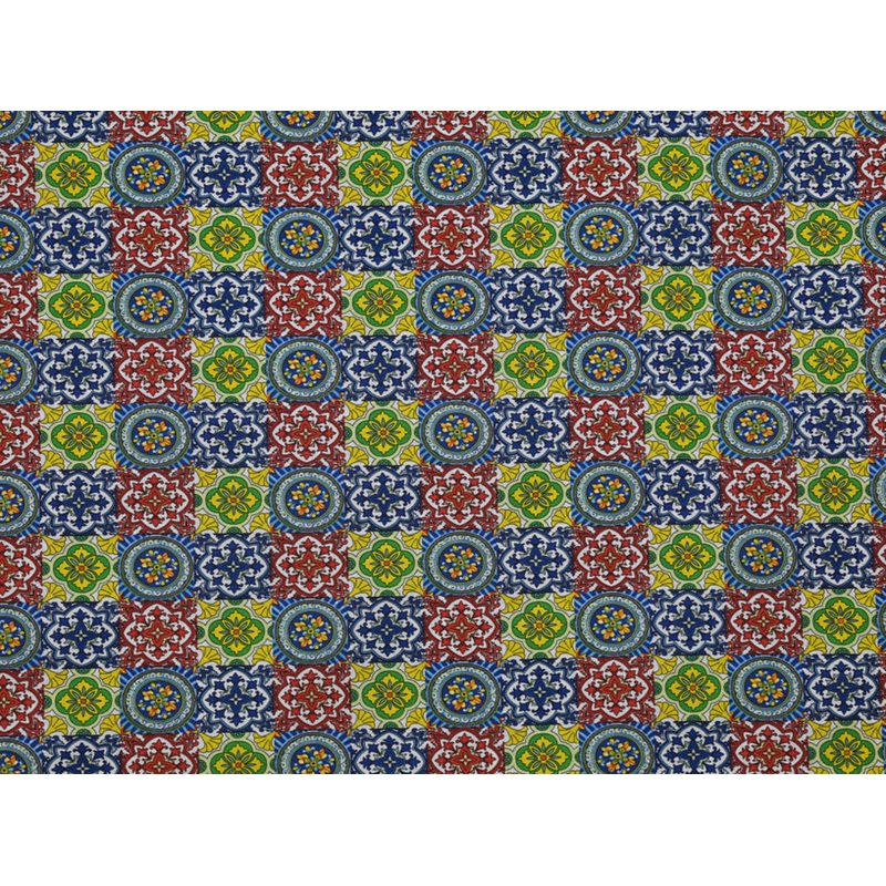 280cm Mengelmoes Collection CU1524-20 CU1524-20