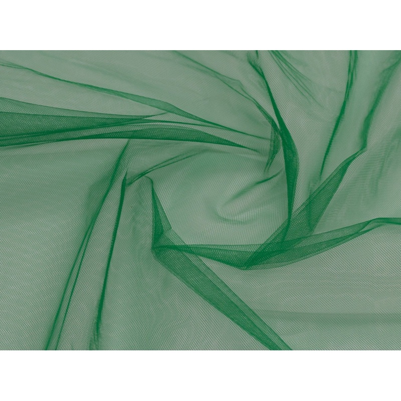 300cm Diamond Veiling DR1520-11 DR1520-11