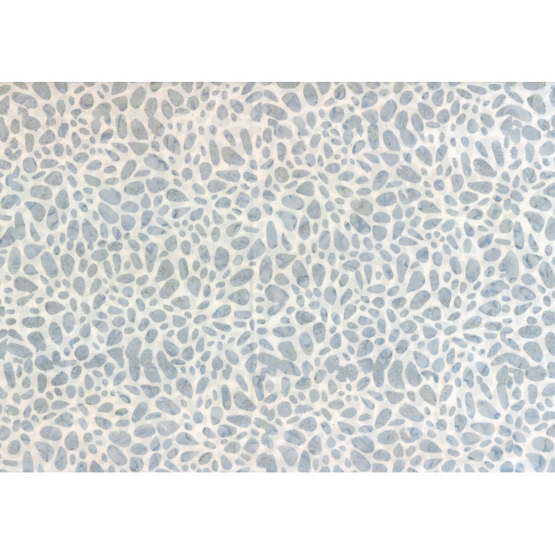 Batiks Gray – (2)