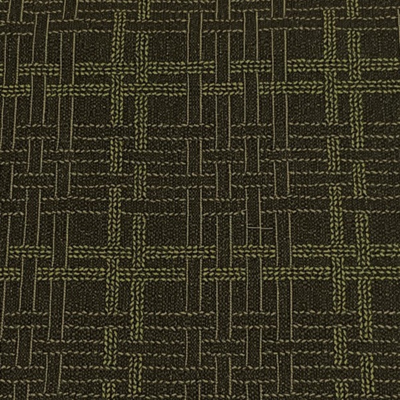 Burch Fabric Clapton Avocado Upholstery Fabric Order Product