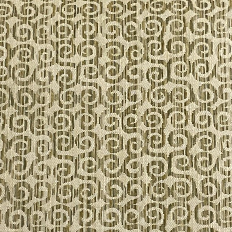 Burch Fabric Ramona Pasture Upholstery Fabric Order Product