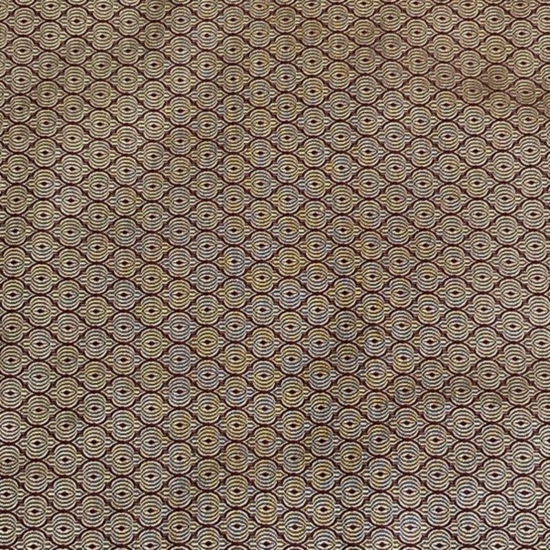 Burch Fabric Zeke Tomato Upholstery Fabric Order Product