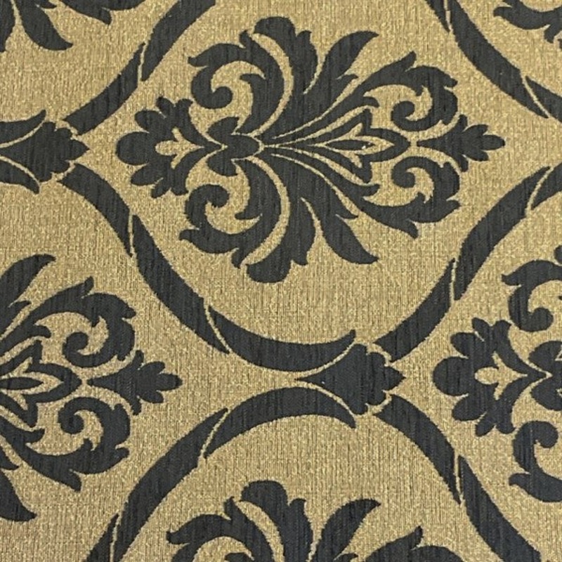 Burch Fabric Zoey Slate Upholstery Fabric Order Product