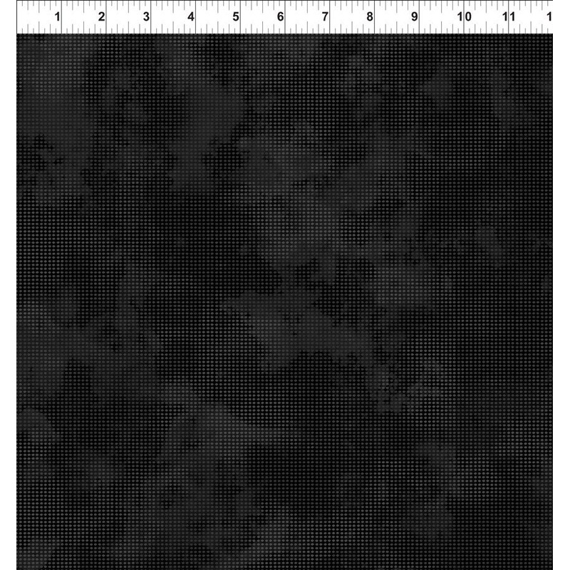 Dit Dot Evolution 1DDE-1 Charcoal
