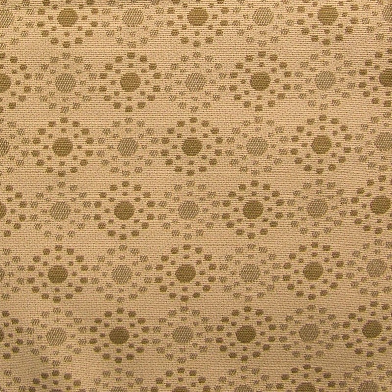 Fabric Remnant of Halos Beach Order Product 1