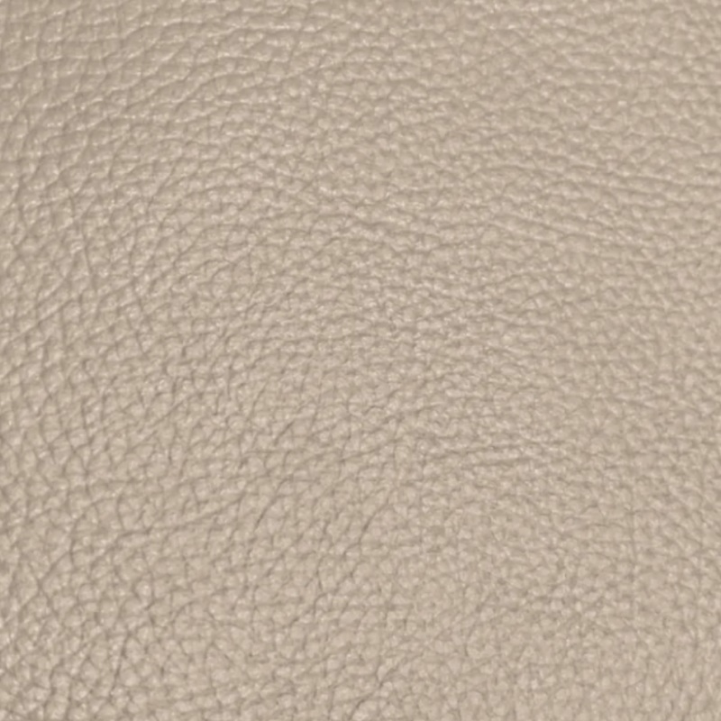 Hide Look / High Traffic Col.3